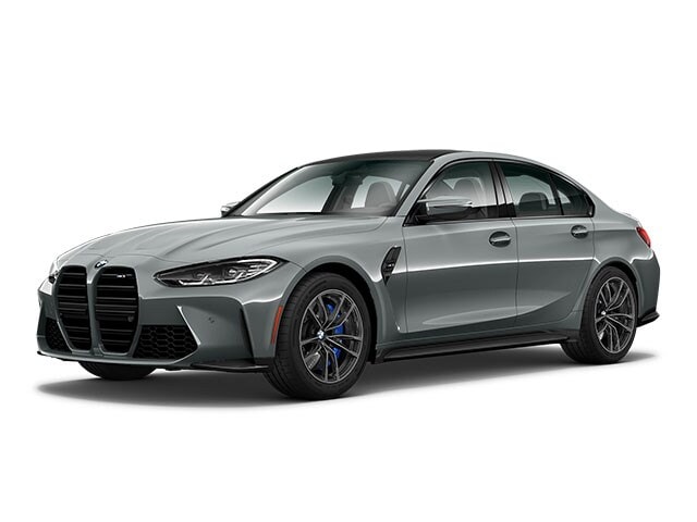 bmw m3 sedan 2023 WBS53AY0XPFN46389 image bmw m3 sedan 2023 WBS53AY0XPFN46389 image